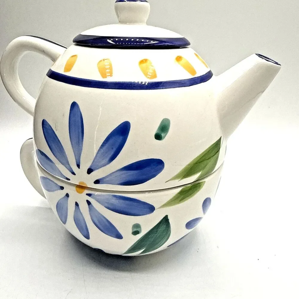 Peggy Jo Ackley vintage peggy